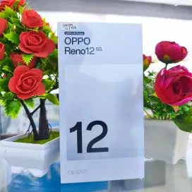 oppo reno 12f new 12/512