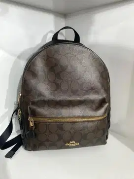 Ransel Coach Original