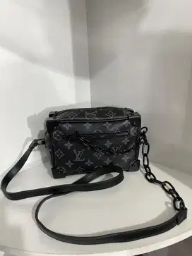 Tas Selempang LV orayyy