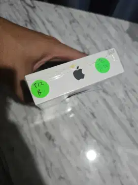 Iphone 16 Pro Max 512 BNIB Resmi