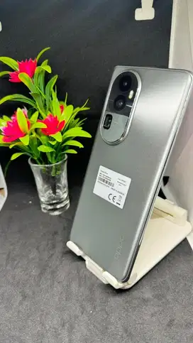 Oppo reno 10 pro plus 12/256gb