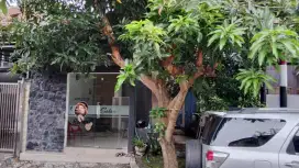 Dijual Rumah Murah
