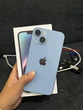 Iphone 14 128 inter