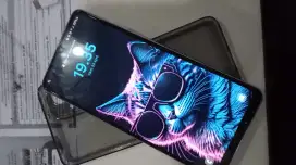 Samsung A06 4/128