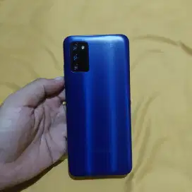 Samsung A03s 4/64