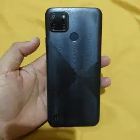 Realme C21y 4/64