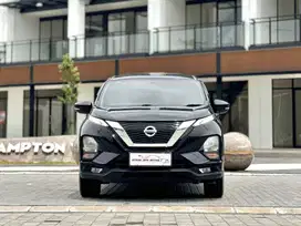 TDP 15jt Livina VE 1.5 Automatic AT 2019