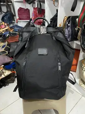 Tas Ransel Tumi Original