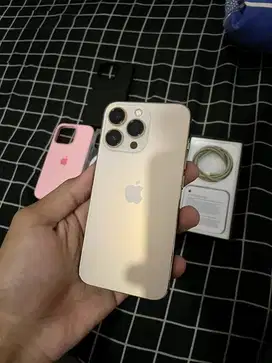iphone 13 PRO 128 inter ALL OPERATOR