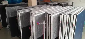 (CoD)paket lengkap tenis meja pingpong standar pemula