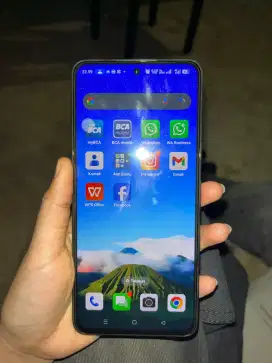 Jual Oppo reno 12f
