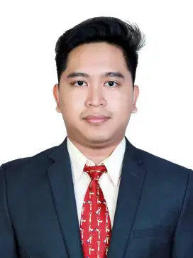 Cari kerja harian