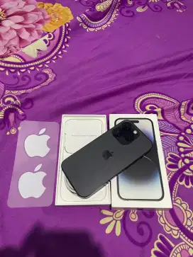 14 pro 128gb iBox