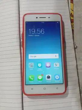 Jual hp bskas kondisi aman 100 %