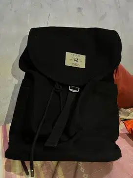Backpack Svggest 17 Liter