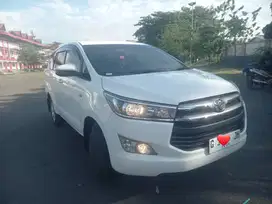 BU Jual.cepat reborn 2019