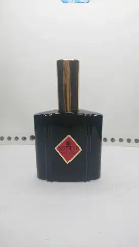 Parfum mozart, EAU DE TOILETTE for man
