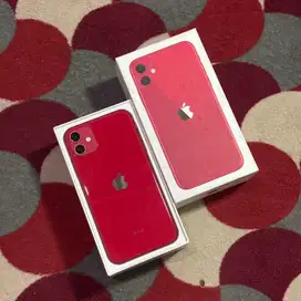 iphone 11 64gb beacukai
