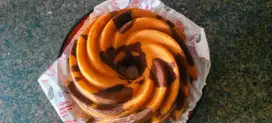 Loyang sultan marissa