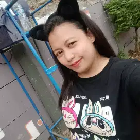 Cari pekerjaan jam 8:00 sampa jam 14:00