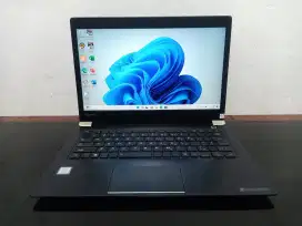 Laptop core i5 Ram 16Gb