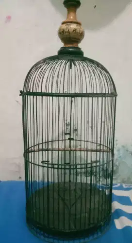 Barter atau mahar