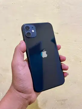 Iphone 11 128 IBOX