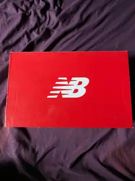 New balance fresh foam arishi v4