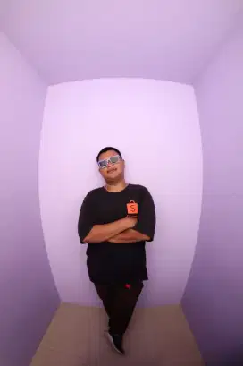 mencari pekerjaan driver