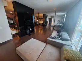 DiJual Cepat murah Apartement Ciputra World turun harga mewah ***