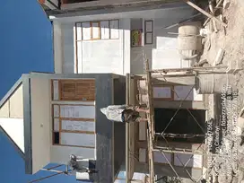 Jual Rumah 2 lantai Murah Mewah Cileunyi Bandung Timur