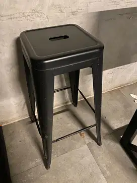Kursi bar INFORMA