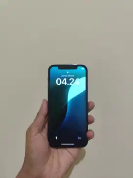Iphone 12 pro 128gb ex inter
