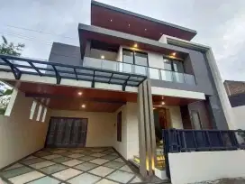 Kepuasan pelanggan tujuan kami