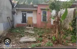 Dijual Rumah Block z16 no. 7 Citra Indah City Cibubur.