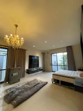 Dijual Rumah Prambanan Residence