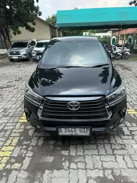 2023 TOYOTA KIJANG INNOVA 2.0 G M/T