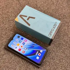 Oppo A78 5G mulpis