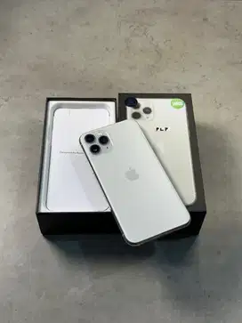 iPhone 11 Pro Max 256gb