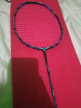 Raket Victor Ryuga 2 Pro / Ryuga II Pro