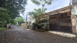 Muraahh Turun Harga Komplek Muara Baru