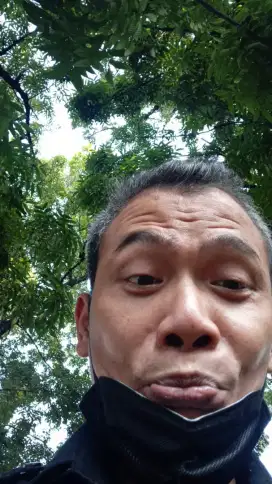 Sangat butuh pekerjaan driver