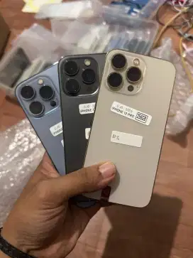 iphone 13 pro 128 ex inter