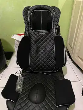 Kursi pijet Advance neo otomomi 3