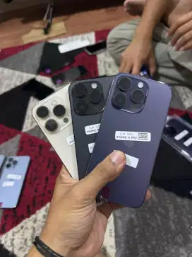 iphone 14 pro 128 ex inter