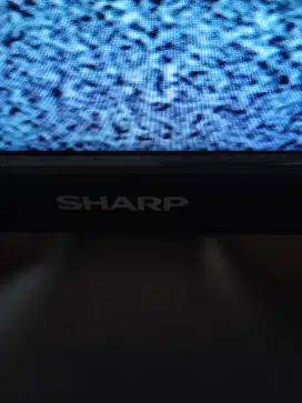 Sharp LED LC-24SA24000I