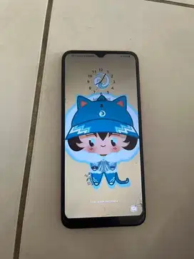 Hp Samsung A04e