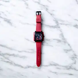Jam Tangan T5 Chronograph