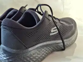 Skechers Lite Pro Broadside