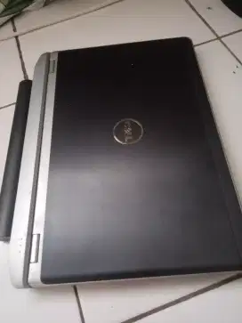 DELL LATITUDE,E6230, Gen 3, 8GB RAM 256GB SSD
